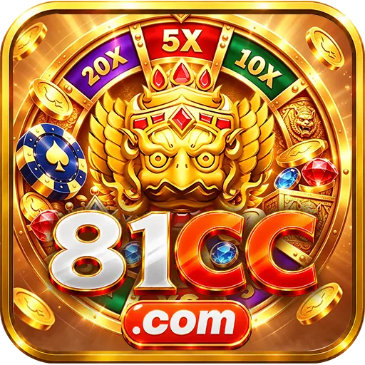 81cc