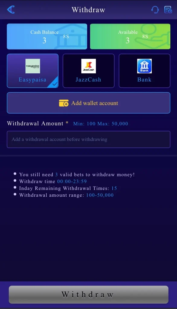 81cc download