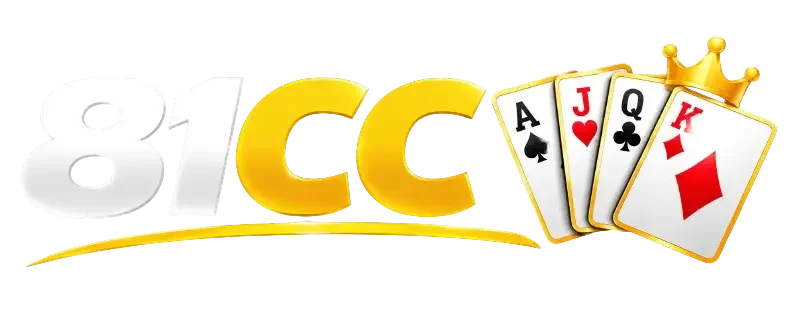 81cc